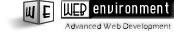 www.web-environment.com